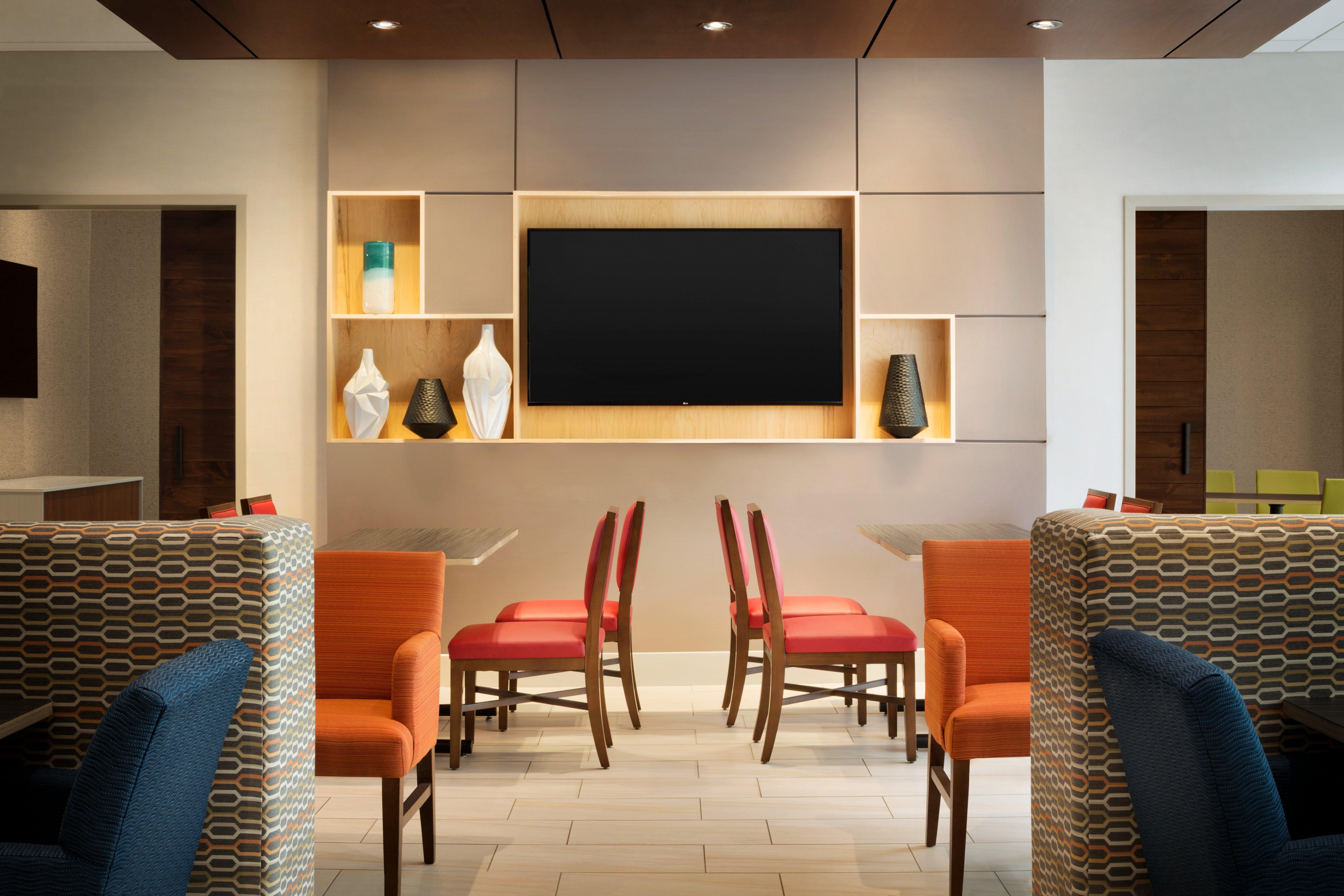 Holiday Inn Express & Suites - Middletown By Ihg Exterior foto